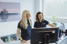 4. Bild des Arbeitgebers