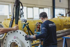 5. Bild des Arbeitgebers