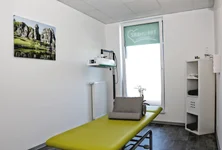 5. Bild des Arbeitgebers