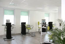 3. Bild des Arbeitgebers