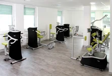 4. Bild des Arbeitgebers