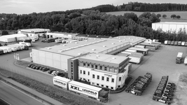 4. Bild des Arbeitgebers