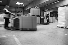2. Bild des Arbeitgebers