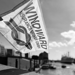 Wir zeigen Flagge!