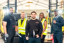 4. Bild des Arbeitgebers
