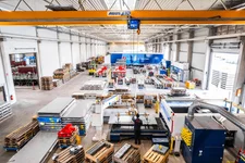 3. Bild des Arbeitgebers