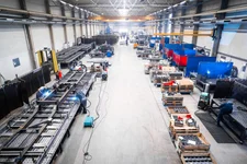 2. Bild des Arbeitgebers