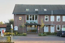 Rathaus