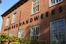 1. Bild des Arbeitgebers