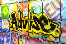 7. Bild des Arbeitgebers