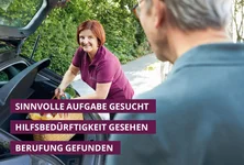 1. Bild des Arbeitgebers