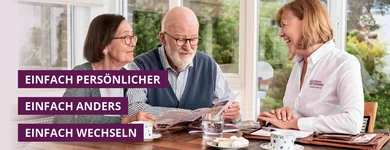 2. Bild des Arbeitgebers