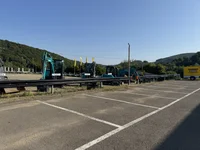 2. Bild des Arbeitgebers