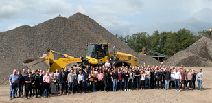 9. Bild des Arbeitgebers
