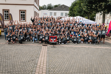 5. Bild des Arbeitgebers