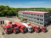 6. Bild des Arbeitgebers