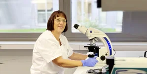 Diagnostischer Dienst