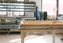 3. Bild des Arbeitgebers