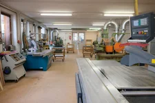 4. Bild des Arbeitgebers