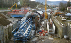 2. Bild des Arbeitgebers