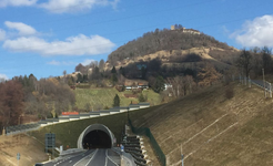 3. Bild des Arbeitgebers