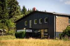 2. Bild des Arbeitgebers