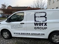 1. Bild des Arbeitgebers