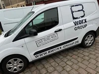 2. Bild des Arbeitgebers