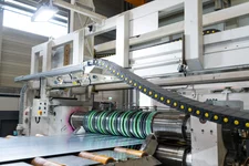 9. Bild des Arbeitgebers