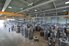 3. Bild des Arbeitgebers