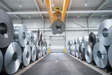 5. Bild des Arbeitgebers