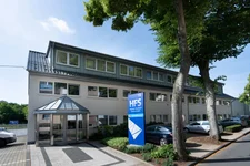1. Bild des Arbeitgebers