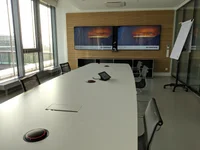 Meeting Raum