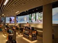 Store München