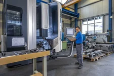 6. Bild des Arbeitgebers