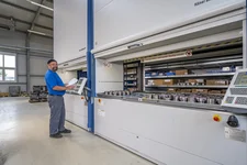 5. Bild des Arbeitgebers