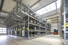 4. Bild des Arbeitgebers