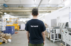 6. Bild des Arbeitgebers