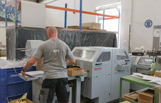 9. Bild des Arbeitgebers