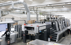 1. Bild des Arbeitgebers