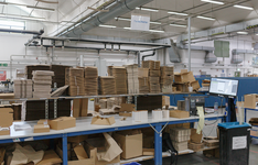 5. Bild des Arbeitgebers