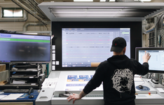2. Bild des Arbeitgebers