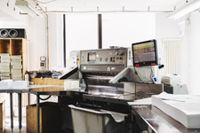 8. Bild des Arbeitgebers