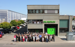 4. Bild des Arbeitgebers