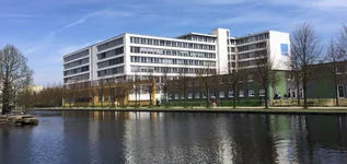 Standort Düsseldorf