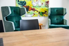 5. Bild des Arbeitgebers