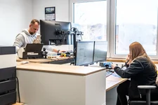4. Bild des Arbeitgebers
