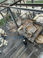 5. Bild des Arbeitgebers
