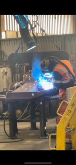 4. Bild des Arbeitgebers