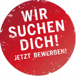 2. Bild des Arbeitgebers